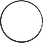 FELNI 26" 36L EXAL BE21 6,5MM SZELEP SZIMPLA SZEG. TÁRCSAFÉKES FEKETE 590g{4/4} - Image 3