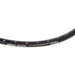 FELNI 26" 36L EXAL BE21 6,5MM SZELEP SZIMPLA SZEG. TÁRCSAFÉKES FEKETE 590g{4/4} - Image 4