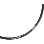 FELNI 26" 36L EXAL DC19 6,5MM SZELEP SZIMPLA SZEG. TÁRCSAFÉKES FEKETE 530g{4/4} - Image 2