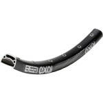 FELNI 29"/622 32L EXAL BE21 6,5MM SZELEP SZIMPLA SZEG TÁRCSAFÉK FEKETE 620g{4/4} - Image 5