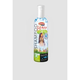 FitActive Sampon kutya - Aloevera (200ml)-TÉLI ÁRZUHANÁS