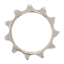 FOGASKERÉK CS-R9200 SPROCKET11TC (BUILT IN SPACER TYPE)