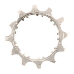 FOGASKERÉK CS-R9200 SPROCKET12TE (BUILT IN SPACER TYPE)