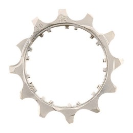 FOGASKERÉK CS-R9200 SPROCKET12TE (BUILT IN SPACER TYPE)