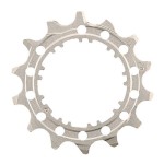 FOGASKERÉK CS-R9200 SPROCKET14TD