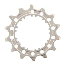 FOGASKERÉK CS-R9200 SPROCKET14TD