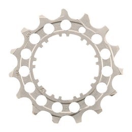 FOGASKERÉK CS-R9200 SPROCKET15TD