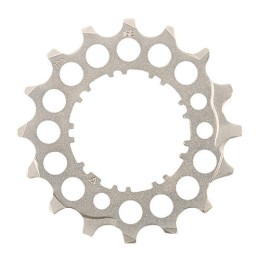 FOGASKERÉK CS-R9200 SPROCKET16TE