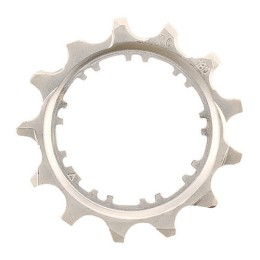 FOGASKERÉK CS-R9200/CS-R8100-HOZ 13 FOG