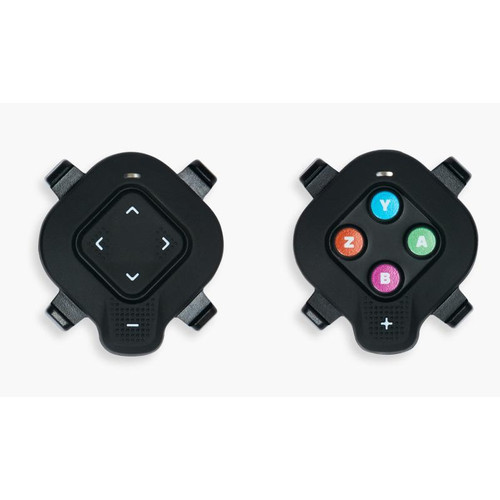 GÖRGŐ ELITE INTERAKTÍV AVANTI WATTMÉRŐS 1% (18%) ZWIFT&COG +KERÉKTARTÓ - Image 5