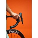 GÖRGŐ ELITE INTERAKTÍV AVANTI WATTMÉRŐS 1% (18%) ZWIFT&COG +KERÉKTARTÓ - Image 6