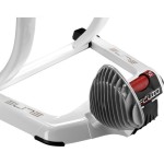 GÖRGŐ ELITE KLASSZIK QUBO FLUID AUTOMATA FOKOZATOK 20"-29" B+ READY - Image 2