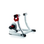 GÖRGŐ ELITE KLASSZIK QUBO FLUID AUTOMATA FOKOZATOK 20"-29" B+ READY