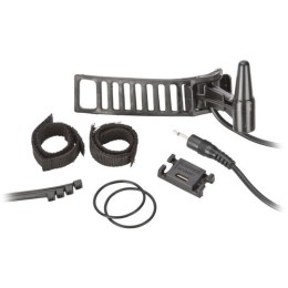 GÖRGŐHÖZ ELITE ALKATRÉSZ TRITTFREQUENZMESSER INCL. MAGNET {4/4}