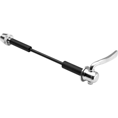 GÖRGŐHÖZ ELITE GYORSZÁR 135-150MM 10/12MM ÁTÜTŐS AGYAKHOZ{3/4}