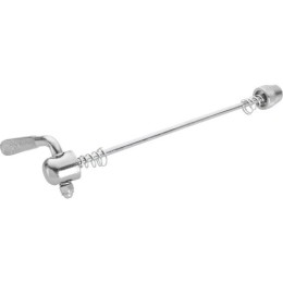GÖRGŐHÖZ ELITE GYORSZÁR 5*170MM GYORSZÁRAS AGYAKHOZ{4/4}