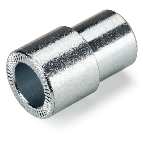 GÖRGŐHÖZ ELITE GYORSZÁR ADAPTER BOOSTHOZ DIRETO XR SUITO 148X12MM{5/4}
