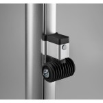 GÖRGŐHÖZ ELITE RIZER EMELKEDŐ SZIMULÁTOR +20%/-10% BLUETOOTH/ANT+ - Image 3