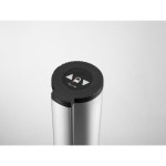 GÖRGŐHÖZ ELITE RIZER EMELKEDŐ SZIMULÁTOR +20%/-10% BLUETOOTH/ANT+ - Image 4
