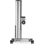 GÖRGŐHÖZ ELITE RIZER EMELKEDŐ SZIMULÁTOR +20%/-10% BLUETOOTH/ANT+ - Image 5