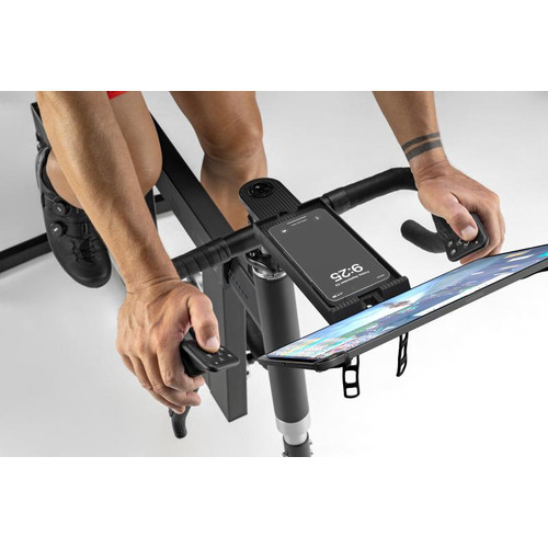 GÖRGŐHÖZ ELITE SQUARE TABLET TARTÓ - Image 3