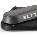 GÖRGŐHÖZ ELITE STERZO SMART ELSŐKERÉK TARTÓ KANYARODÓS BLUETOOTH 20-56MM{2/4} - Image 4
