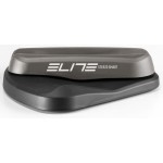 GÖRGŐHÖZ ELITE STERZO SMART ELSŐKERÉK TARTÓ KANYARODÓS BLUETOOTH 20-56MM{2/4} - Image 3