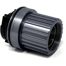GÖRGŐHÖZ ELITE SZABADONFUTÓ AVANTI/DIRETO/SUITO MICROSPLINE SHIMANO 12 SEBESSÉG