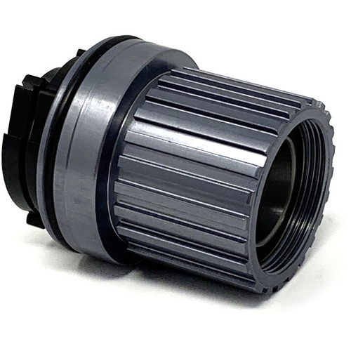 GÖRGŐHÖZ ELITE SZABADONFUTÓ AVANTI/DIRETO/SUITO MICROSPLINE SHIMANO 12 SEBESSÉG
