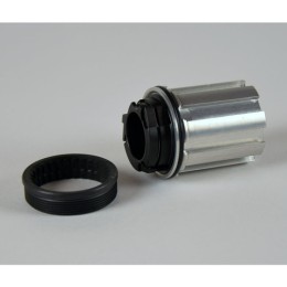 GÖRGŐHÖZ ELITE SZABADONFUTÓ AVANTI/RIVO/DIRETO/SUITO CAMPAGNOLO 9-10-11S{2/4}