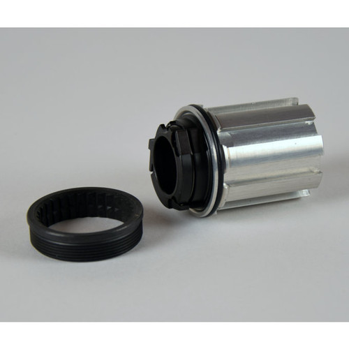 GÖRGŐHÖZ ELITE SZABADONFUTÓ AVANTI/RIVO/DIRETO/SUITO CAMPAGNOLO 9-10-11S{2/4}