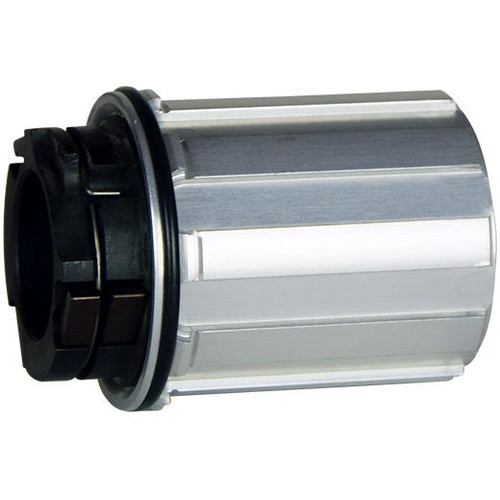 GÖRGŐHÖZ ELITE SZABADONFUTÓ AVANTI/RIVO/DIRETO/SUITO SHIMANO 9-10-11S KOMP{2/4}