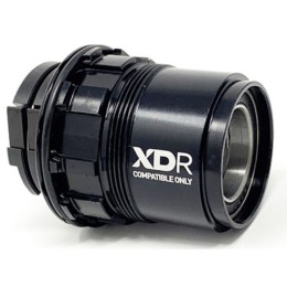 GÖRGŐHÖZ ELITE SZABADONFUTÓ DIRETO/DRIVO/SUITO/TURNO SRAM XD/XDR{2/4}