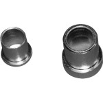 GÖRGŐHÖZ ELITE TENGELY ADAPTER 135X12/10MMM DIREKT MEGHAJTÁSÚ GÖRGŐKHÖZ{2/4} - Image 3