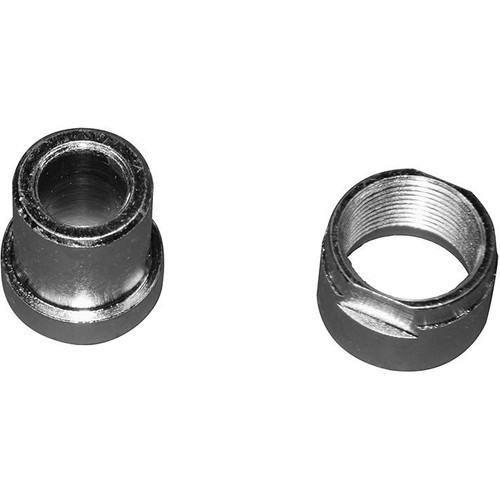 GÖRGŐHÖZ ELITE TENGELY ADAPTER 135X12/10MMM DIREKT MEGHAJTÁSÚ GÖRGŐKHÖZ{2/4} - Image 2