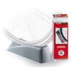 GÖRGŐHÖZ ELITE TRAVEL BLOCK ELSŐKERÉK TARTÓ THERMOPLASTIC{4/4} - Image 2