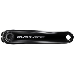 HAJTÓKAR BAL FC-R9200 UNIT 160MM