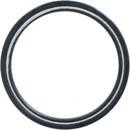 HAJTÓKARHOZ FC-R9200 RING L