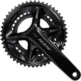 HAJTÓMŰ 105 172.5MM 50X34F 2pcs FC 12-ES FEKETE