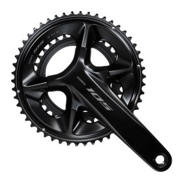 HAJTÓMŰ 105 FCR710012-ES HOLLOWTECH 2 170MM 52X36F FEKETE