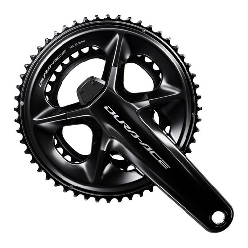 HAJTÓMŰ DURA-ACE 172.5MM 50X34F 2pcs FC 12-ES