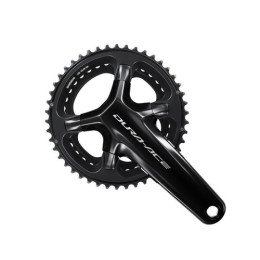 HAJTÓMŰ DURA-ACE FC-R9200 175MM 46X36