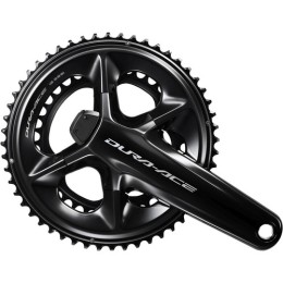 HAJTÓMŰ DURA-ACE FC-R9200 175MM 50X34