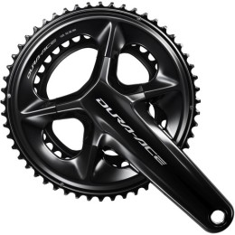 HAJTÓMŰ DURA-ACE FC-R9200 175MM 52X36