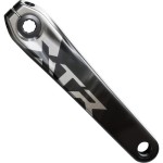 HAJTÓMŰ FC-M9220 XTR 12-ES HOLLOWTECH 2 175MM - Image 3