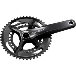 HAJTÓMŰ GRX 170MM 48X31F INTEGRÁLT HG 11-ES HOLLOWTECH 2