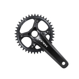 HAJTÓMŰ GRX 172.5MM FCRX820-1 12-ES HOLLOWTECH 2 40F