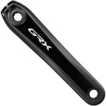 HAJTÓMŰ GRX 172.5MM FCRX820-1 12-ES HOLLOWTECH 2 40F - Image 2