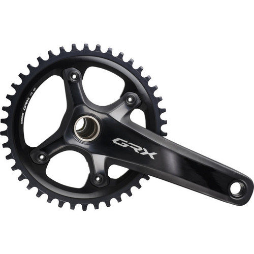 HAJTÓMŰ GRX 175MM 42F INTEGRÁLT HG 11-ES HOLLOWTECH 2