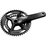 HAJTÓMŰ GRX 175MM 48X31F INTEGRÁLT HG 11-ES HOLLOWTECH 2